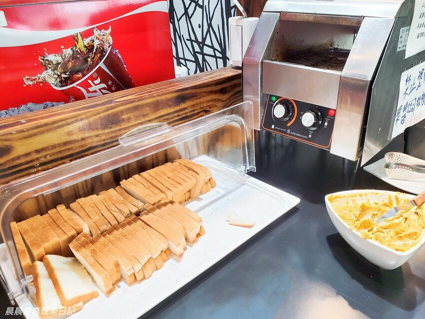 宜蘭羅東美食蜀香原肉牛排