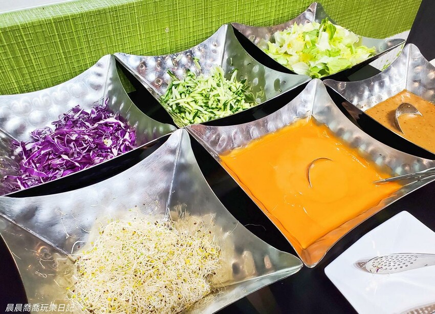 宜蘭羅東美食蜀香原肉牛排