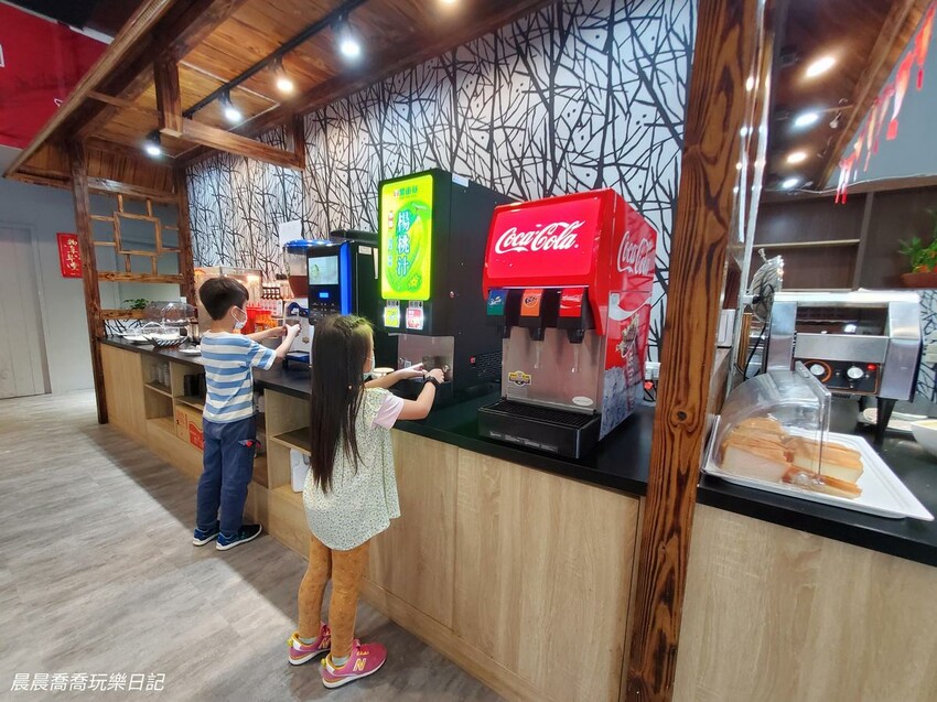 宜蘭羅東美食蜀香原肉牛排