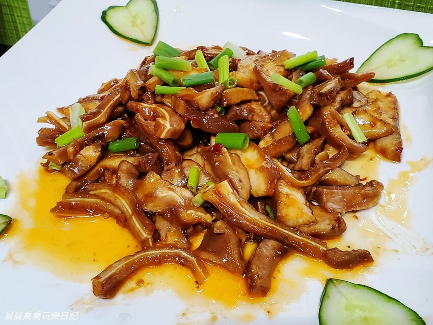 宜蘭羅東美食蜀香原肉牛排