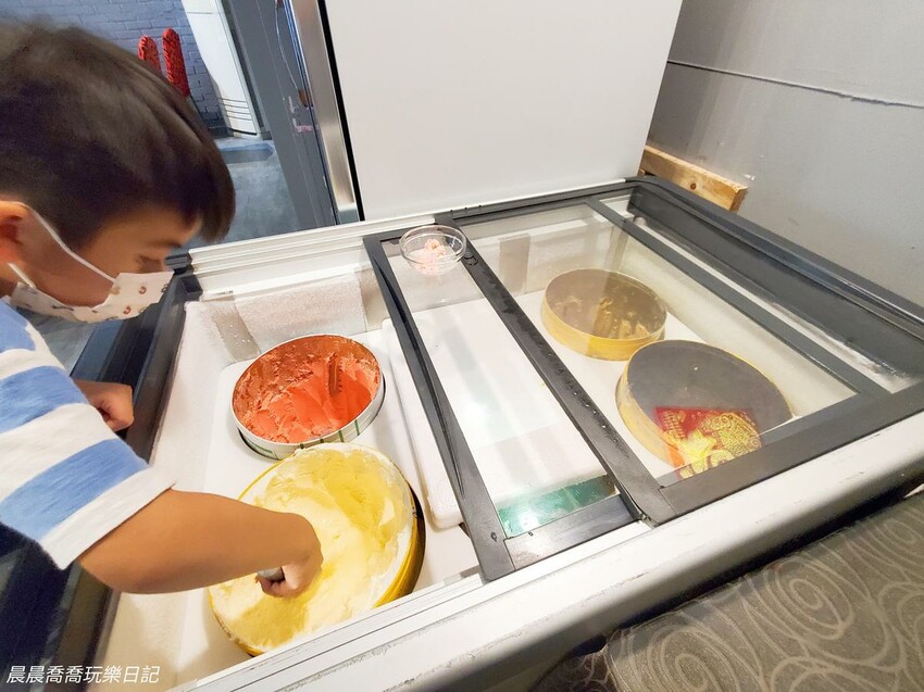 宜蘭羅東美食蜀香原肉牛排