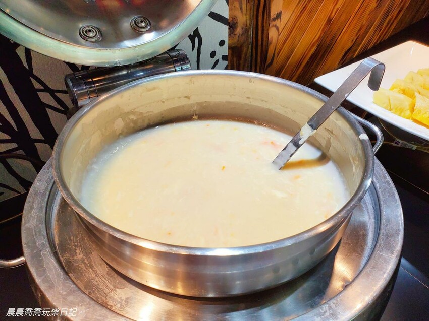 宜蘭羅東美食蜀香原肉牛排