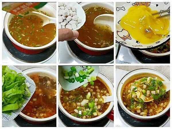 /tmp/phpjPFn2R /tmp/phpjPFn2R