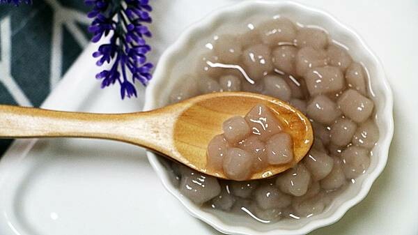 /tmp/phpdSpCLN /tmp/phpdSpCLN