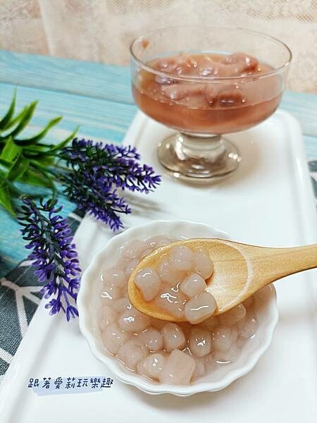 /tmp/phpt4oVr1 /tmp/phpt4oVr1