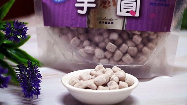 /tmp/phpGegEBx /tmp/phpGegEBx