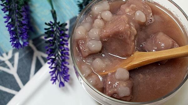 /tmp/phpJyfHHf /tmp/phpJyfHHf