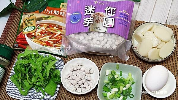 /tmp/phpwhGBYi /tmp/phpwhGBYi