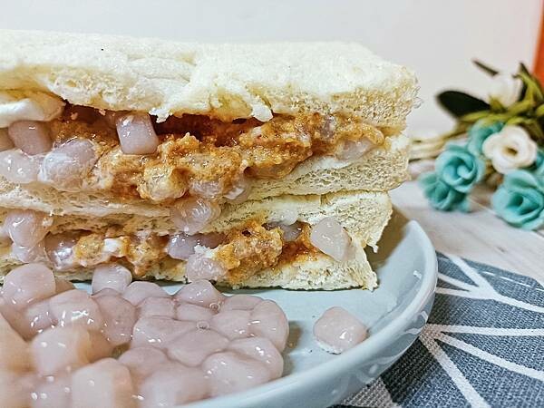 /tmp/php60FjnL /tmp/php60FjnL