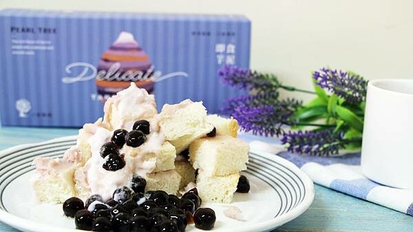 /tmp/phph0Xf7n /tmp/phph0Xf7n