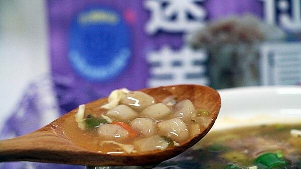 /tmp/phpxdyqnK /tmp/phpxdyqnK