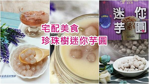 /tmp/php2puB4s /tmp/php2puB4s