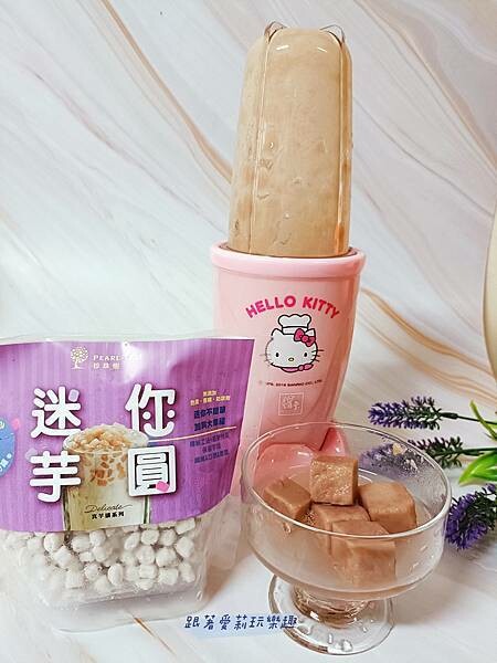 /tmp/phpJMqYjA /tmp/phpJMqYjA