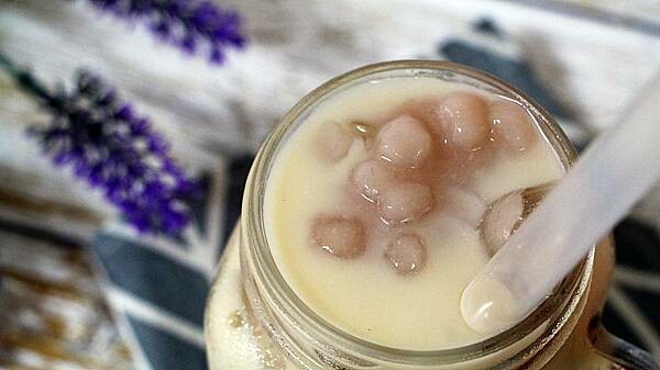 /tmp/phpvy0D9t /tmp/phpvy0D9t