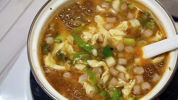 /tmp/phpbr59TC /tmp/phpbr59TC