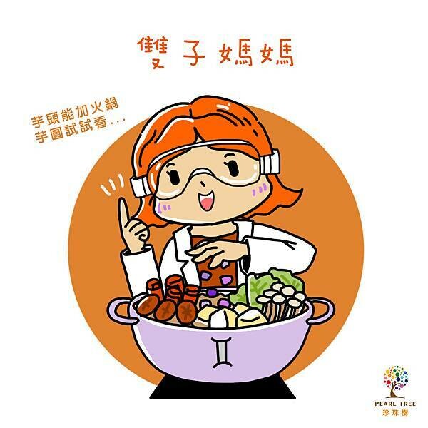 /tmp/phpPD28l4 /tmp/phpPD28l4