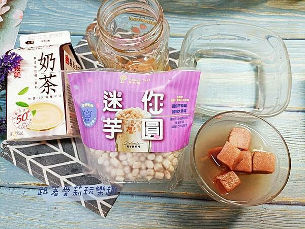 /tmp/phpt49pnn /tmp/phpt49pnn