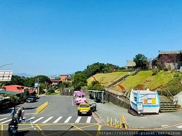 貓空+涓豆腐_210203_24.jpg