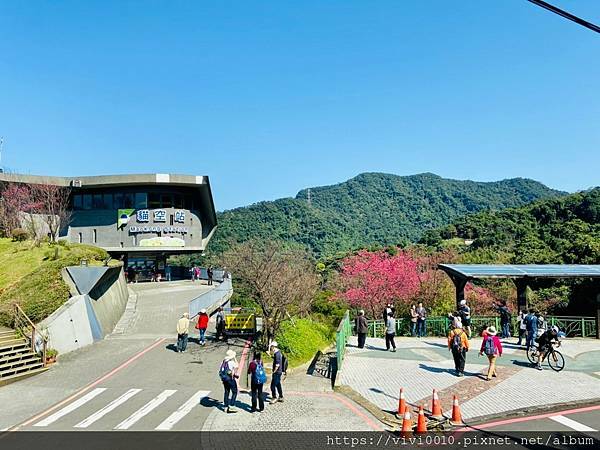 貓空+涓豆腐_210203_26.jpg