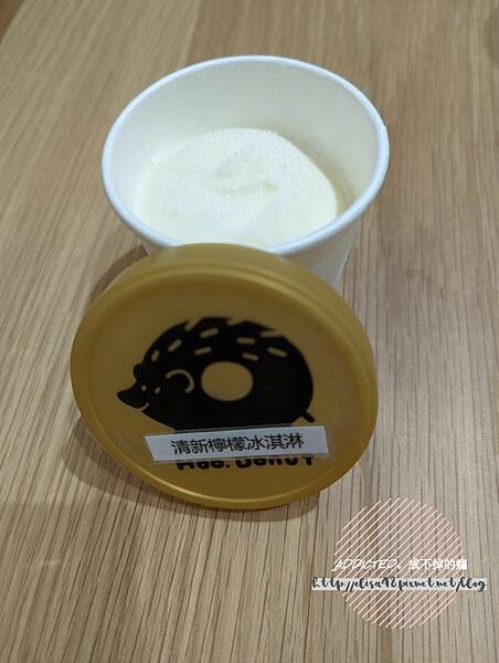 PXL_20220625_061714355_结果 PXL_20220625_061714355_结果