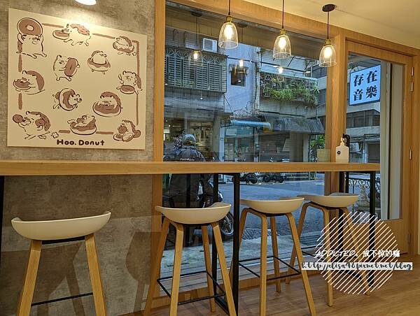 PXL_20220625_061217547_结果 PXL_20220625_061217547_结果