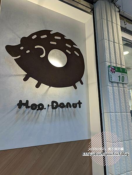 PXL_20220625_070405562_结果 PXL_20220625_070405562_结果