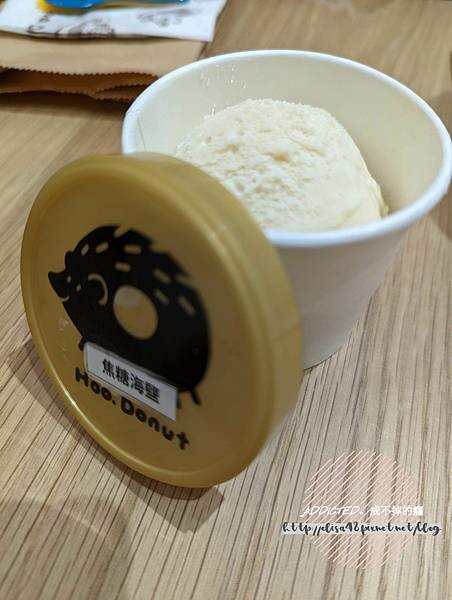 PXL_20220625_064249704_结果 PXL_20220625_064249704_结果