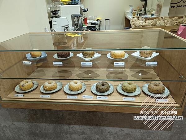 PXL_20220625_061028828_结果 PXL_20220625_061028828_结果