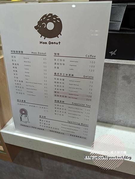 PXL_20220625_061021752_结果 PXL_20220625_061021752_结果