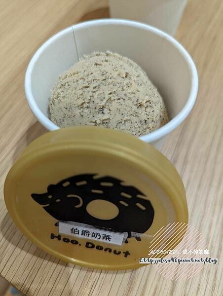 PXL_20220625_063423897_结果 PXL_20220625_063423897_结果