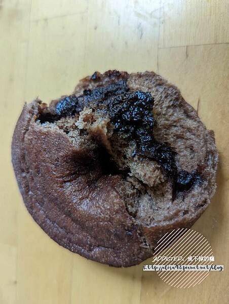 PXL_20220627_031302118_结果 PXL_20220627_031302118_结果