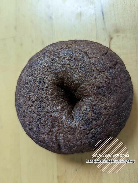 PXL_20220627_031233828_结果 PXL_20220627_031233828_结果