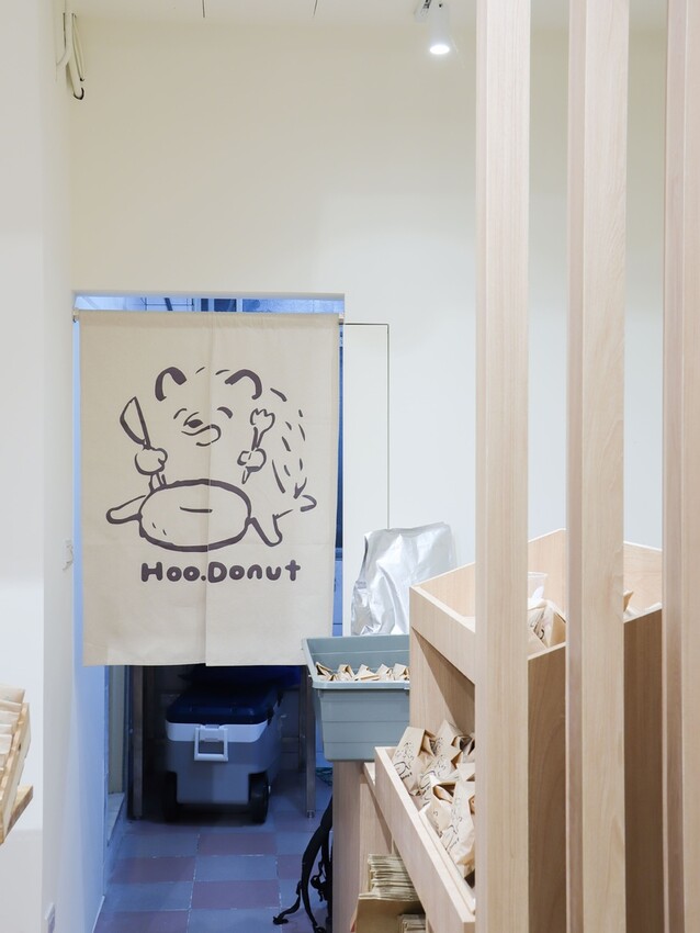 20220525112924_IMG_7299.jpg 20220525112924_IMG_7299.jpg