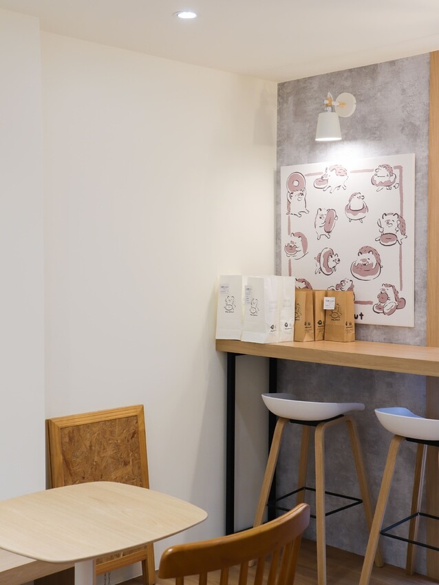 20220525112909_IMG_7297.jpg 20220525112909_IMG_7297.jpg