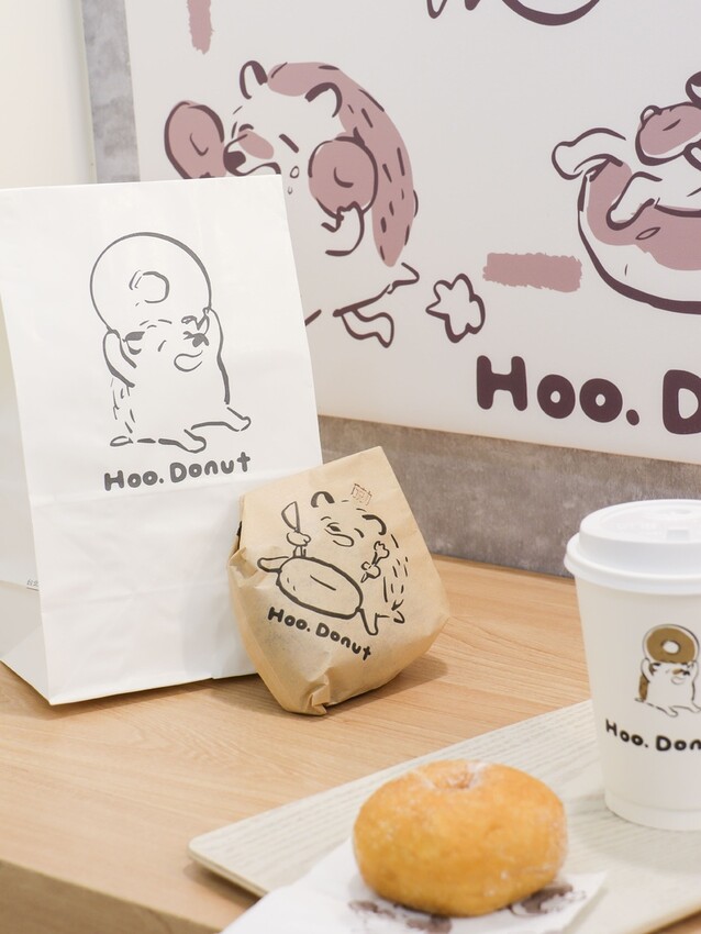 20220525114153_IMG_7326.jpg 20220525114153_IMG_7326.jpg