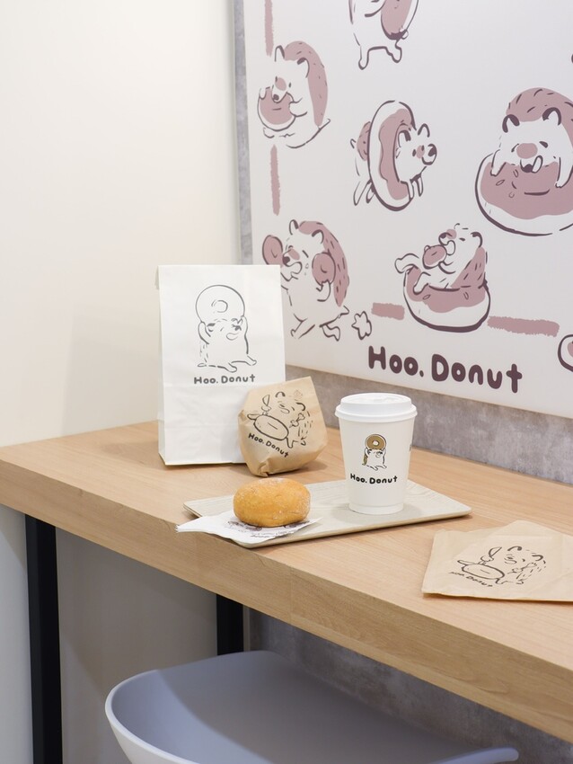 20220525114058_IMG_7321.jpg 20220525114058_IMG_7321.jpg