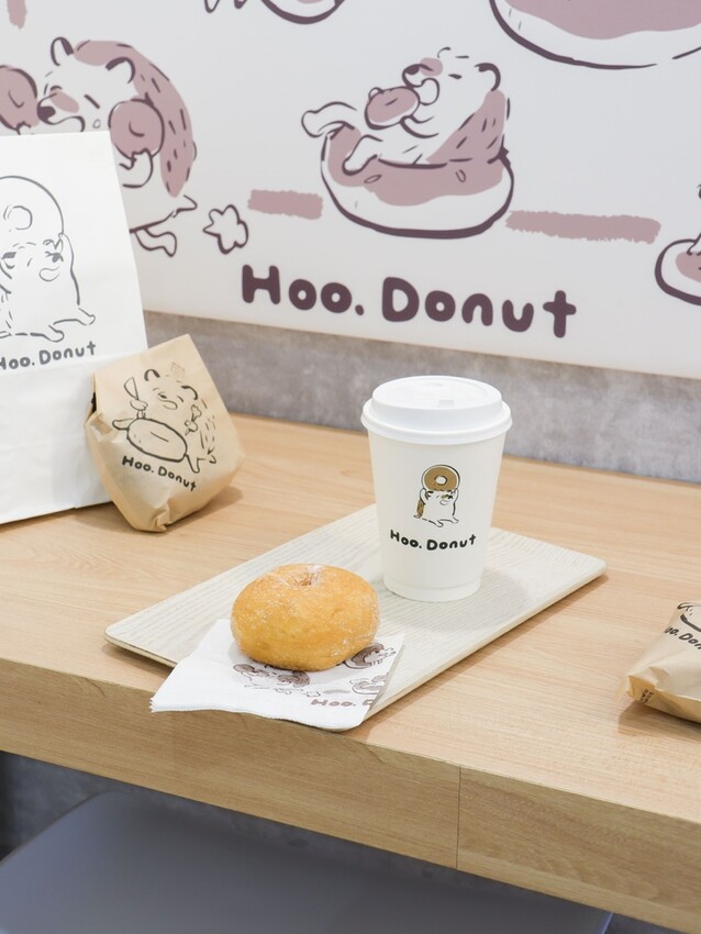 20220525114137_IMG_7324.jpg 20220525114137_IMG_7324.jpg