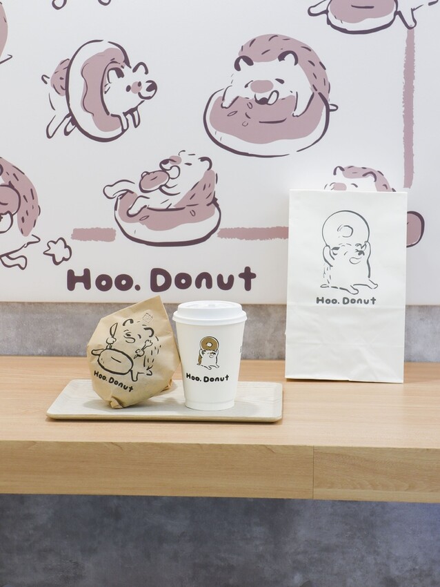 20220525114503_IMG_7333.jpg 20220525114503_IMG_7333.jpg