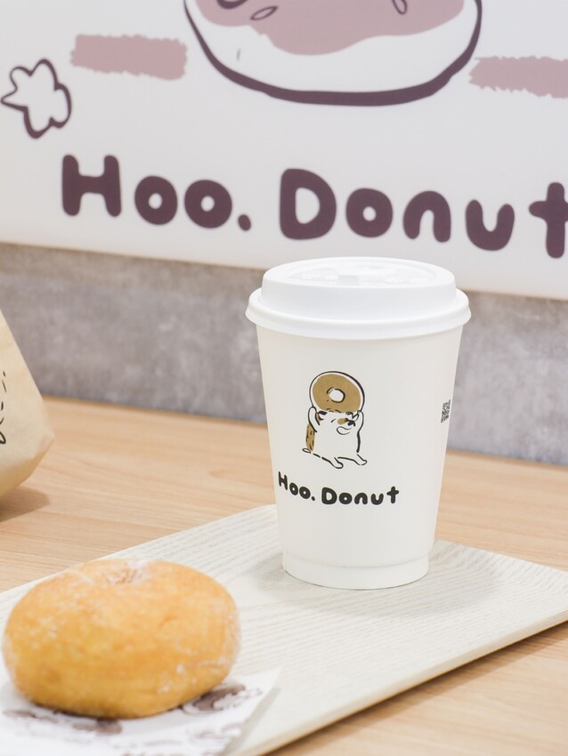 20220525114216_IMG_7328.jpg 20220525114216_IMG_7328.jpg