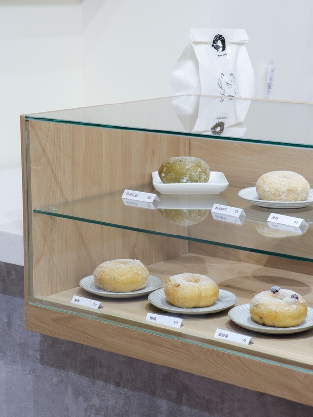 20220525113104_IMG_7308.jpg 20220525113104_IMG_7308.jpg