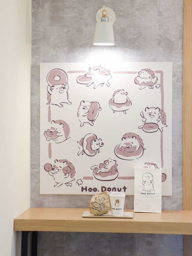 20220525114523_IMG_7336.jpg 20220525114523_IMG_7336.jpg