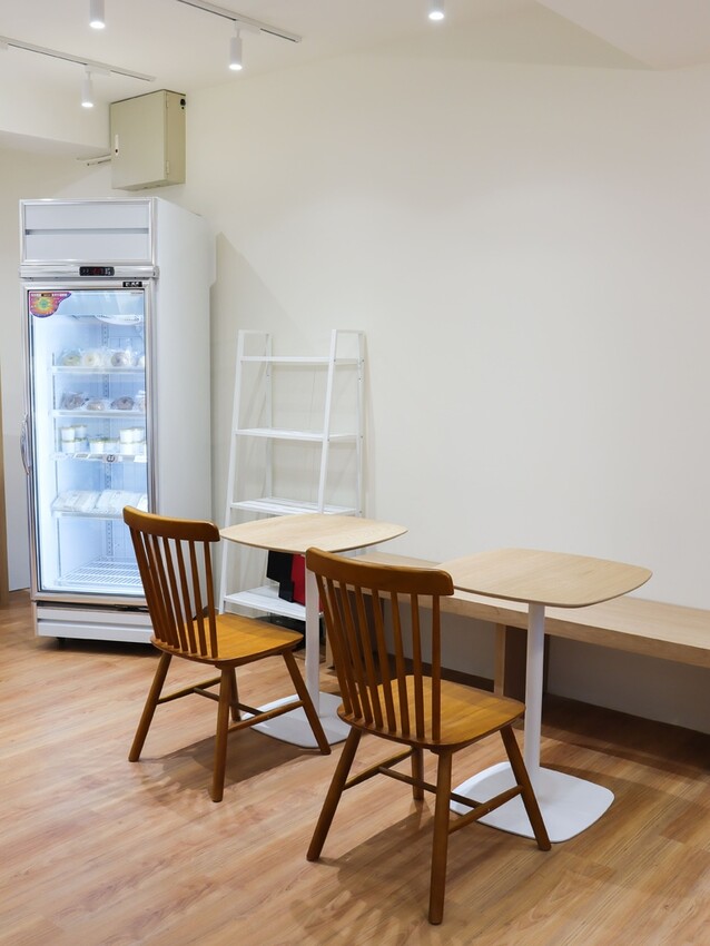 20220525112846_IMG_7293.jpg 20220525112846_IMG_7293.jpg