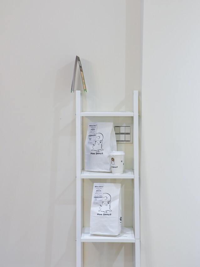 20220525113419_IMG_7316.jpg 20220525113419_IMG_7316.jpg