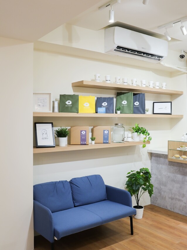 20220525112955_IMG_7301.jpg 20220525112955_IMG_7301.jpg