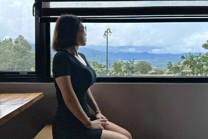 台東縣池上鄉台東景點【悟饕池上飯包文化故事館】來池上就是要吃便當！