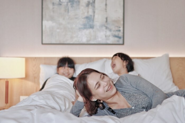 台東縣池上鄉台東景點【悟饕池上飯包文化故事館】來池上就是要吃便當！