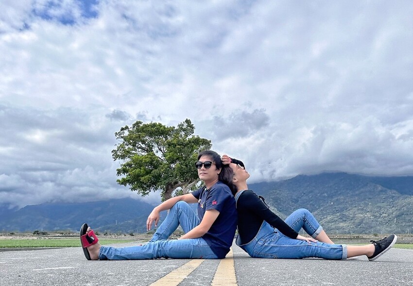 台東縣池上鄉台東景點【悟饕池上飯包文化故事館】來池上就是要吃便當！