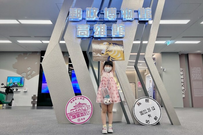 台東縣池上鄉台東景點【悟饕池上飯包文化故事館】來池上就是要吃便當！