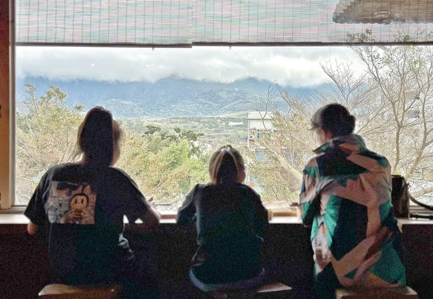 台東縣池上鄉台東景點【悟饕池上飯包文化故事館】來池上就是要吃便當！