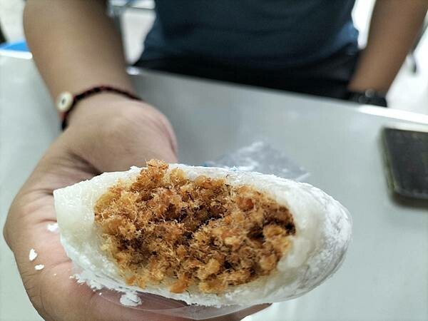 204427.jpg 204427.jpg